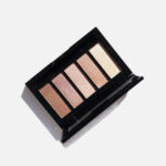 Clarins makeup brush
