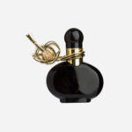 Forever Mine perfume